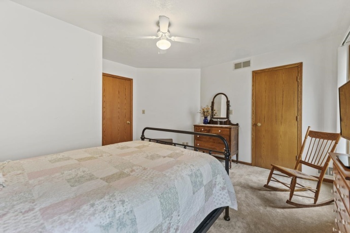 1506 Pier, LAKE SUMMERSET, Illinois 61019, 3 Bedrooms Bedrooms, ,3 BathroomsBathrooms,House,For Sale,Pier,202504056