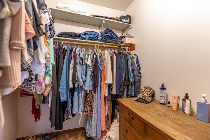 1506 Pier, LAKE SUMMERSET, Illinois 61019, 3 Bedrooms Bedrooms, ,3 BathroomsBathrooms,House,For Sale,Pier,202504056