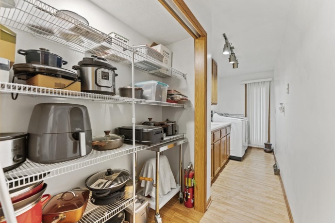 1506 Pier, LAKE SUMMERSET, Illinois 61019, 3 Bedrooms Bedrooms, ,3 BathroomsBathrooms,House,For Sale,Pier,202504056