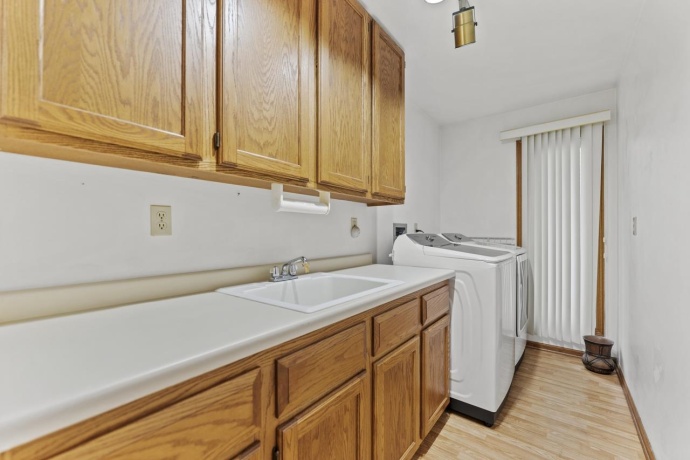 1506 Pier, LAKE SUMMERSET, Illinois 61019, 3 Bedrooms Bedrooms, ,3 BathroomsBathrooms,House,For Sale,Pier,202504056