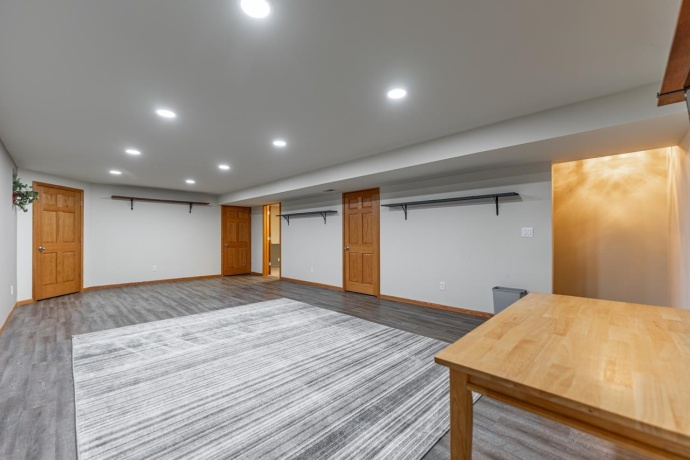 1506 Pier, LAKE SUMMERSET, Illinois 61019, 3 Bedrooms Bedrooms, ,3 BathroomsBathrooms,House,For Sale,Pier,202504056