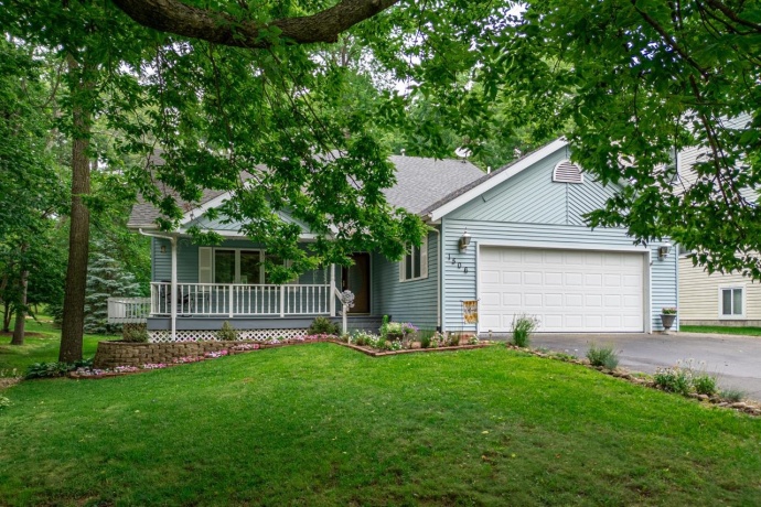 1506 Pier, LAKE SUMMERSET, Illinois 61019, 3 Bedrooms Bedrooms, ,3 BathroomsBathrooms,House,For Sale,Pier,202504056