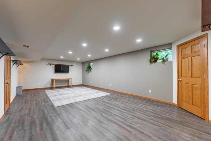 1506 Pier, LAKE SUMMERSET, Illinois 61019, 3 Bedrooms Bedrooms, ,3 BathroomsBathrooms,House,For Sale,Pier,202504056