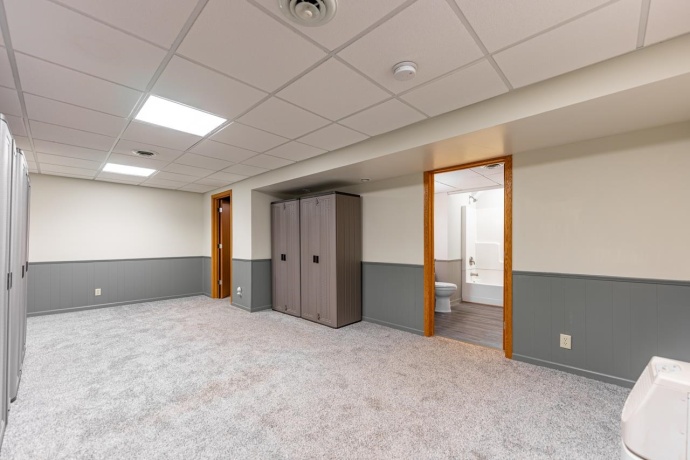 1506 Pier, LAKE SUMMERSET, Illinois 61019, 3 Bedrooms Bedrooms, ,3 BathroomsBathrooms,House,For Sale,Pier,202504056