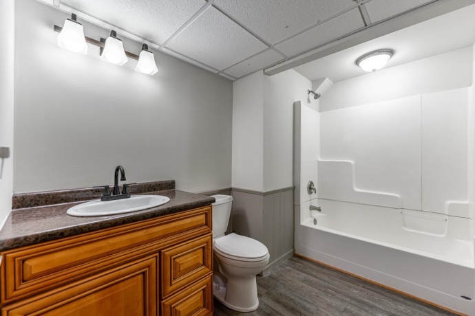 1506 Pier, LAKE SUMMERSET, Illinois 61019, 3 Bedrooms Bedrooms, ,3 BathroomsBathrooms,House,For Sale,Pier,202504056