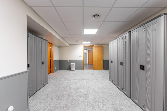 1506 Pier, LAKE SUMMERSET, Illinois 61019, 3 Bedrooms Bedrooms, ,3 BathroomsBathrooms,House,For Sale,Pier,202504056