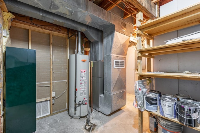 1506 Pier, LAKE SUMMERSET, Illinois 61019, 3 Bedrooms Bedrooms, ,3 BathroomsBathrooms,House,For Sale,Pier,202504056