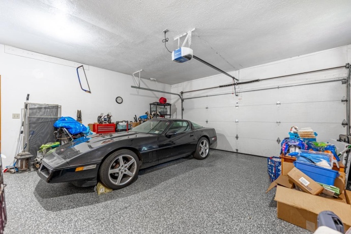 1506 Pier, LAKE SUMMERSET, Illinois 61019, 3 Bedrooms Bedrooms, ,3 BathroomsBathrooms,House,For Sale,Pier,202504056