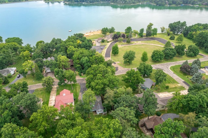 1506 Pier, LAKE SUMMERSET, Illinois 61019, 3 Bedrooms Bedrooms, ,3 BathroomsBathrooms,House,For Sale,Pier,202504056