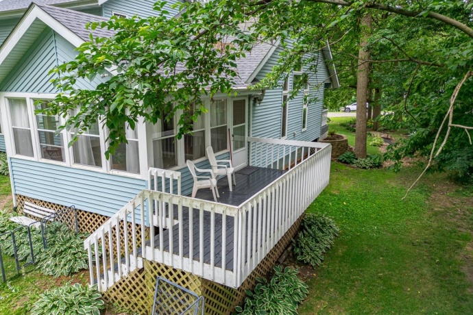 1506 Pier, LAKE SUMMERSET, Illinois 61019, 3 Bedrooms Bedrooms, ,3 BathroomsBathrooms,House,For Sale,Pier,202504056