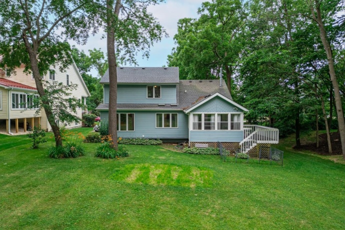 1506 Pier, LAKE SUMMERSET, Illinois 61019, 3 Bedrooms Bedrooms, ,3 BathroomsBathrooms,House,For Sale,Pier,202504056