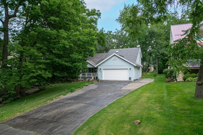 1506 Pier, LAKE SUMMERSET, Illinois 61019, 3 Bedrooms Bedrooms, ,3 BathroomsBathrooms,House,For Sale,Pier,202504056