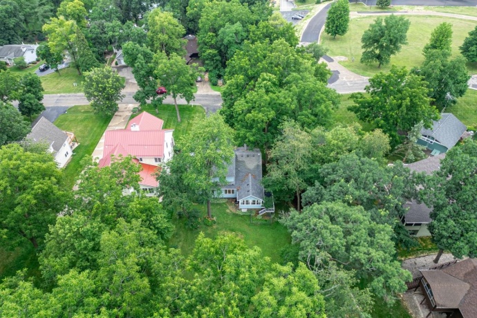 1506 Pier, LAKE SUMMERSET, Illinois 61019, 3 Bedrooms Bedrooms, ,3 BathroomsBathrooms,House,For Sale,Pier,202504056