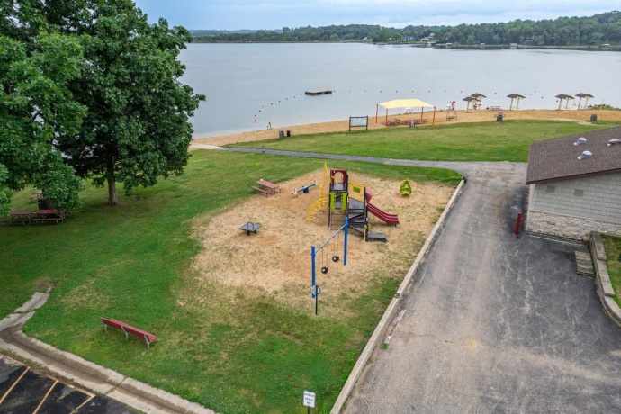 1506 Pier, LAKE SUMMERSET, Illinois 61019, 3 Bedrooms Bedrooms, ,3 BathroomsBathrooms,House,For Sale,Pier,202504056