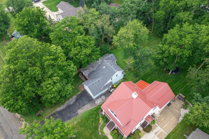 1506 Pier, LAKE SUMMERSET, Illinois 61019, 3 Bedrooms Bedrooms, ,3 BathroomsBathrooms,House,For Sale,Pier,202504056