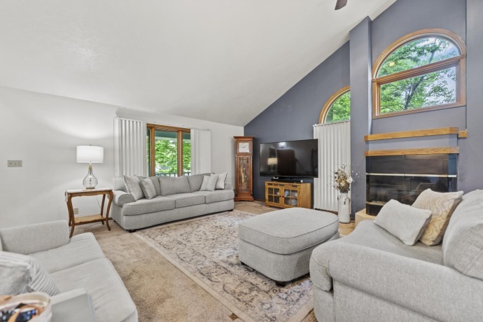 1506 Pier, LAKE SUMMERSET, Illinois 61019, 3 Bedrooms Bedrooms, ,3 BathroomsBathrooms,House,For Sale,Pier,202504056