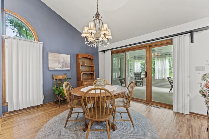 1506 Pier, LAKE SUMMERSET, Illinois 61019, 3 Bedrooms Bedrooms, ,3 BathroomsBathrooms,House,For Sale,Pier,202504056