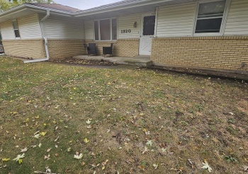 1320 Jackson, PECATONICA, Illinois 61063, 3 Bedrooms Bedrooms, ,2 BathroomsBathrooms,House,For Sale,Jackson,202506335