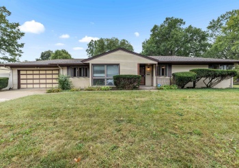 1514 Belmont, ROCKFORD, Illinois 61103, 4 Bedrooms Bedrooms, ,1 BathroomBathrooms,House,For Sale,Belmont,202506338