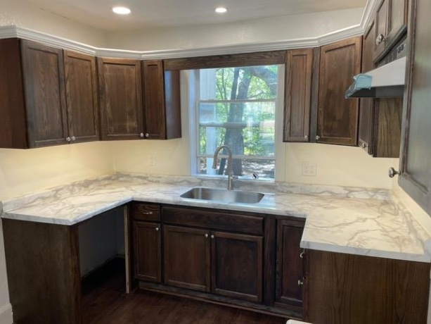 1530 Chestnut, ROCKFORD, Illinois 61102, 3 Bedrooms Bedrooms, ,1 BathroomBathrooms,House,For Sale,Chestnut,202506339