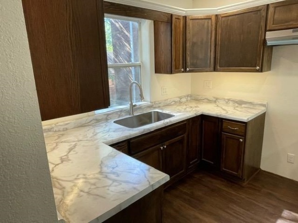 1530 Chestnut, ROCKFORD, Illinois 61102, 3 Bedrooms Bedrooms, ,1 BathroomBathrooms,House,For Sale,Chestnut,202506339