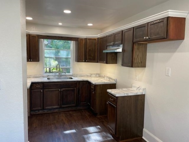 1530 Chestnut, ROCKFORD, Illinois 61102, 3 Bedrooms Bedrooms, ,1 BathroomBathrooms,House,For Sale,Chestnut,202506339