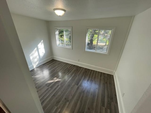 1530 Chestnut, ROCKFORD, Illinois 61102, 3 Bedrooms Bedrooms, ,1 BathroomBathrooms,House,For Sale,Chestnut,202506339