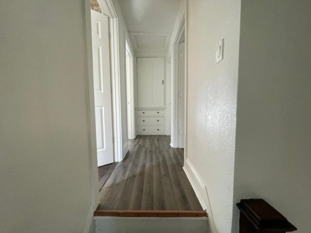 1530 Chestnut, ROCKFORD, Illinois 61102, 3 Bedrooms Bedrooms, ,1 BathroomBathrooms,House,For Sale,Chestnut,202506339