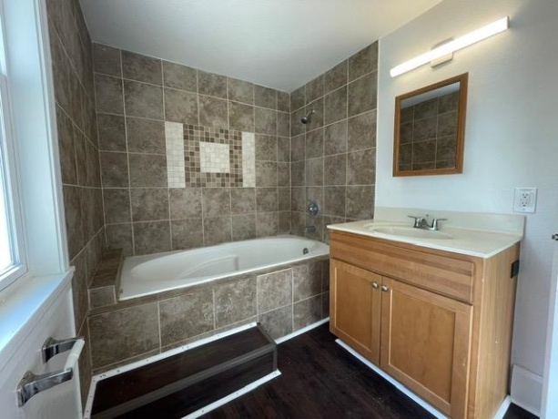 1530 Chestnut, ROCKFORD, Illinois 61102, 3 Bedrooms Bedrooms, ,1 BathroomBathrooms,House,For Sale,Chestnut,202506339