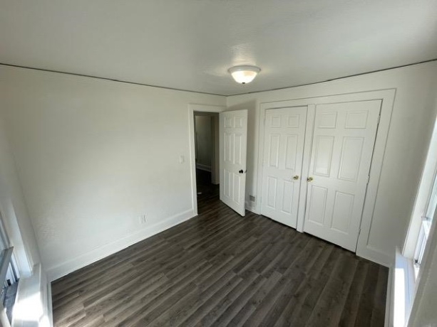 1530 Chestnut, ROCKFORD, Illinois 61102, 3 Bedrooms Bedrooms, ,1 BathroomBathrooms,House,For Sale,Chestnut,202506339