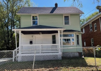 1530 Chestnut, ROCKFORD, Illinois 61102, 3 Bedrooms Bedrooms, ,1 BathroomBathrooms,House,For Sale,Chestnut,202506339