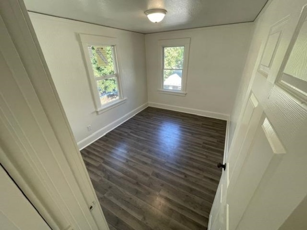 1530 Chestnut, ROCKFORD, Illinois 61102, 3 Bedrooms Bedrooms, ,1 BathroomBathrooms,House,For Sale,Chestnut,202506339