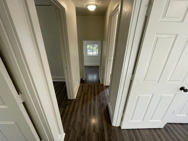 1530 Chestnut, ROCKFORD, Illinois 61102, 3 Bedrooms Bedrooms, ,1 BathroomBathrooms,House,For Sale,Chestnut,202506339