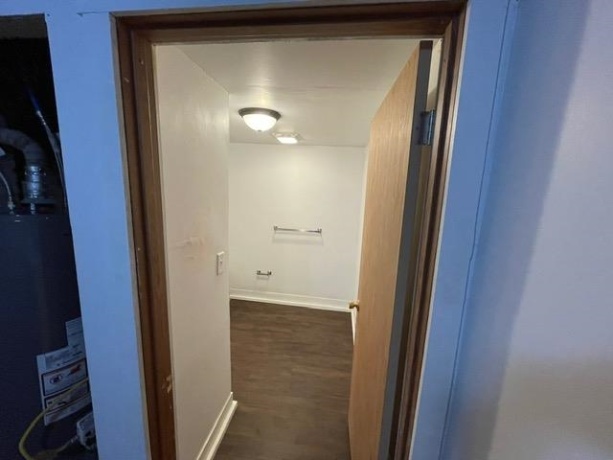 1530 Chestnut, ROCKFORD, Illinois 61102, 3 Bedrooms Bedrooms, ,1 BathroomBathrooms,House,For Sale,Chestnut,202506339