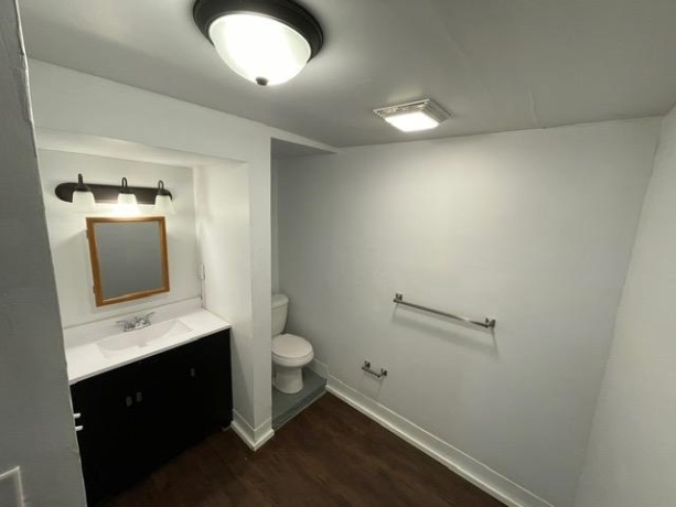 1530 Chestnut, ROCKFORD, Illinois 61102, 3 Bedrooms Bedrooms, ,1 BathroomBathrooms,House,For Sale,Chestnut,202506339