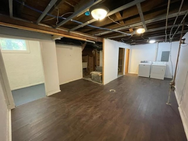 1530 Chestnut, ROCKFORD, Illinois 61102, 3 Bedrooms Bedrooms, ,1 BathroomBathrooms,House,For Sale,Chestnut,202506339