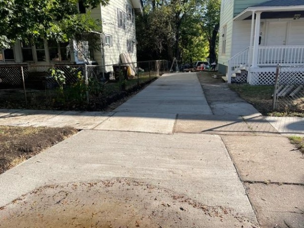 1530 Chestnut, ROCKFORD, Illinois 61102, 3 Bedrooms Bedrooms, ,1 BathroomBathrooms,House,For Sale,Chestnut,202506339