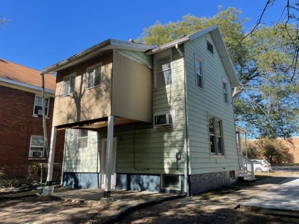 1530 Chestnut, ROCKFORD, Illinois 61102, 3 Bedrooms Bedrooms, ,1 BathroomBathrooms,House,For Sale,Chestnut,202506339