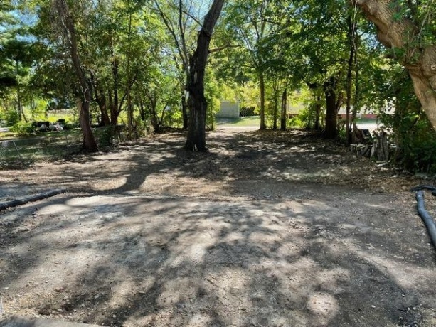 1530 Chestnut, ROCKFORD, Illinois 61102, 3 Bedrooms Bedrooms, ,1 BathroomBathrooms,House,For Sale,Chestnut,202506339