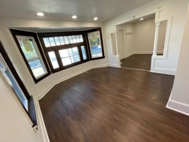 1530 Chestnut, ROCKFORD, Illinois 61102, 3 Bedrooms Bedrooms, ,1 BathroomBathrooms,House,For Sale,Chestnut,202506339