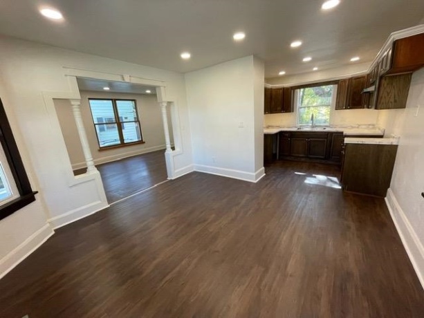 1530 Chestnut, ROCKFORD, Illinois 61102, 3 Bedrooms Bedrooms, ,1 BathroomBathrooms,House,For Sale,Chestnut,202506339