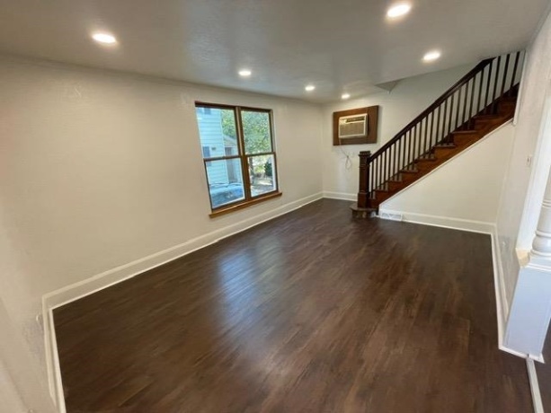 1530 Chestnut, ROCKFORD, Illinois 61102, 3 Bedrooms Bedrooms, ,1 BathroomBathrooms,House,For Sale,Chestnut,202506339