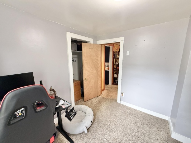 503 3rd, OREGON, Illinois 61061, 3 Bedrooms Bedrooms, ,1 BathroomBathrooms,House,For Sale,3rd,202505750