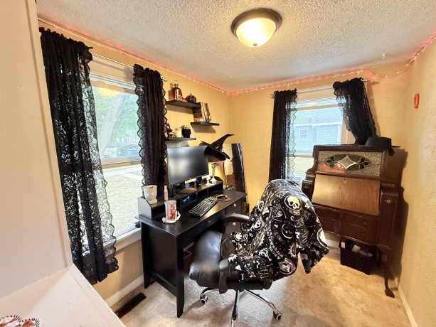 503 3rd, OREGON, Illinois 61061, 3 Bedrooms Bedrooms, ,1 BathroomBathrooms,House,For Sale,3rd,202505750