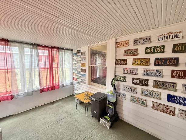 503 3rd, OREGON, Illinois 61061, 3 Bedrooms Bedrooms, ,1 BathroomBathrooms,House,For Sale,3rd,202505750