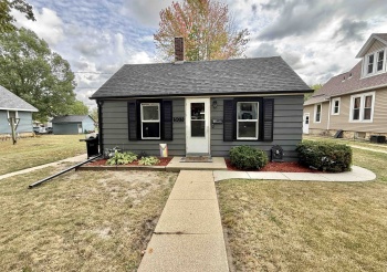 503 3rd, OREGON, Illinois 61061, 3 Bedrooms Bedrooms, ,1 BathroomBathrooms,House,For Sale,3rd,202505750