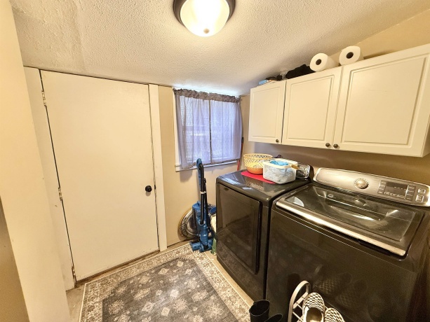 503 3rd, OREGON, Illinois 61061, 3 Bedrooms Bedrooms, ,1 BathroomBathrooms,House,For Sale,3rd,202505750