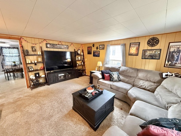 503 3rd, OREGON, Illinois 61061, 3 Bedrooms Bedrooms, ,1 BathroomBathrooms,House,For Sale,3rd,202505750