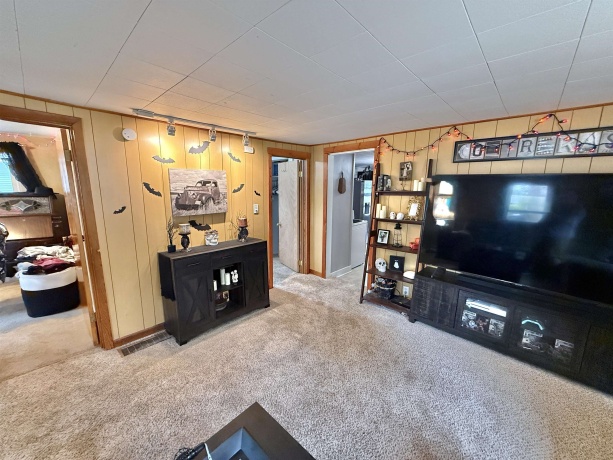 503 3rd, OREGON, Illinois 61061, 3 Bedrooms Bedrooms, ,1 BathroomBathrooms,House,For Sale,3rd,202505750