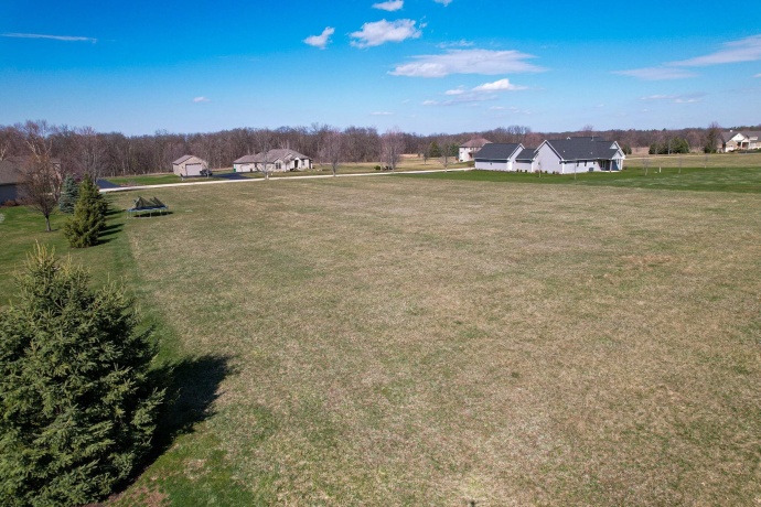 00 White Tail Trail, STILLMAN VALLEY, Illinois 61084, ,Land,For Sale,White Tail Trail,202506344